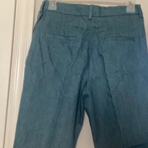 Pants - Picture 4 of 4